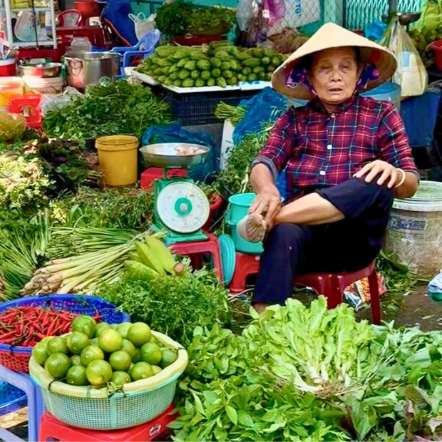 620 pixels placeholder image